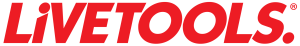 Visit Livetools website (opens in a new tab)
