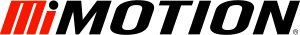 Visit Motion website (opens in a new tab)