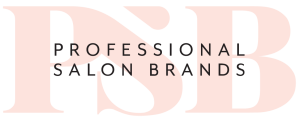 Visit Professional Salon Brands website (opens in a new tab)