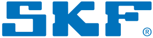 Visit SKF website (opens in a new tab)
