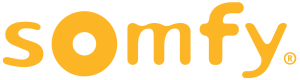 Visit Somfy website (opens in a new tab)