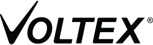 Visit Voltex website (opens in a new tab)